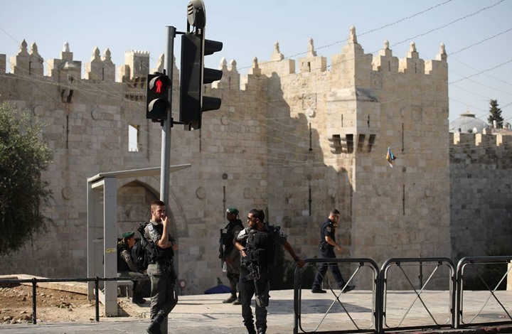 �������� ������ ���� ������ ������� .. ����� ����� ���� ������ ������