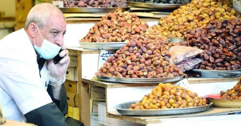 1000  2000        60        