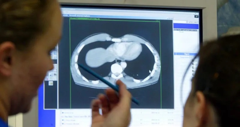 ���� ������.. ���� ��������� �����