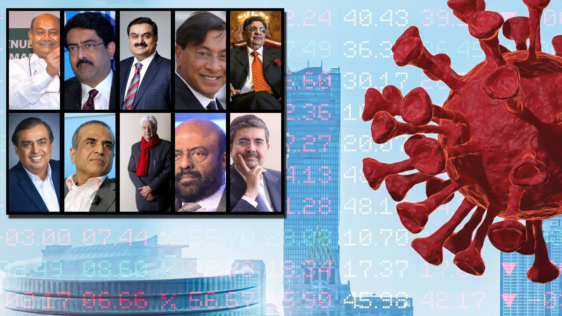 ���� ���������� ����� ����� �� 92.7 ����� �����.. ���� ������ǻ  