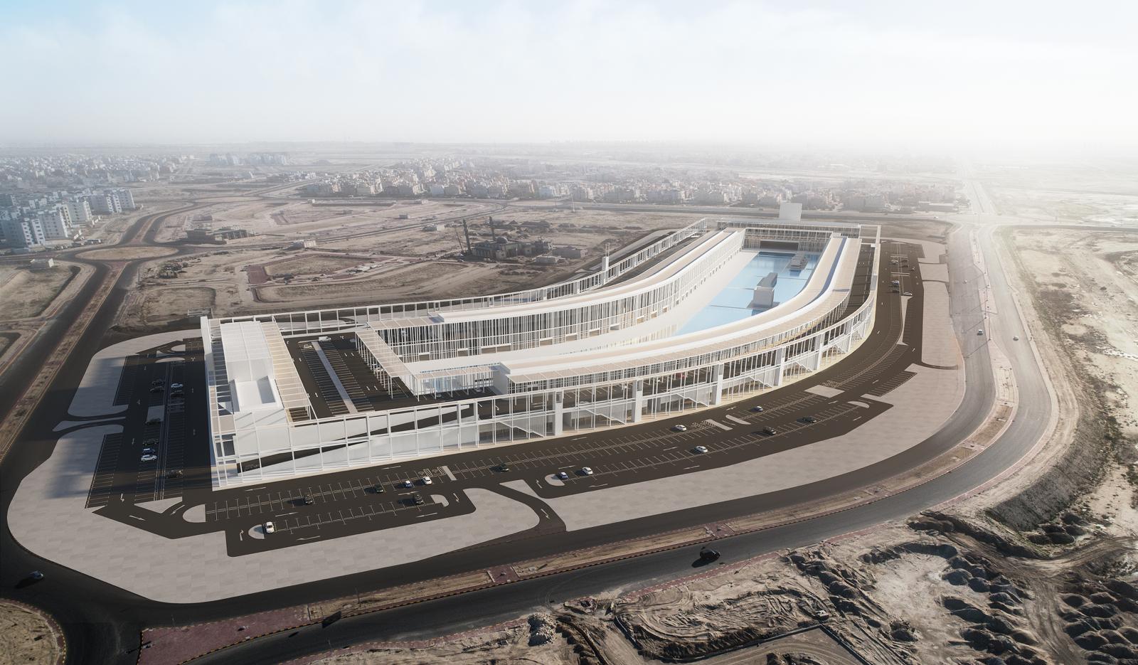 ������� �.��� ������: ������� ����� ������ ���� ����� �� ����� ���� ������ �������