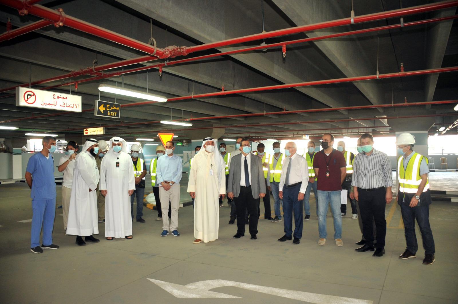 ������ ���� ����� ������� ����� ١١٠٠ ����� ������ ������.