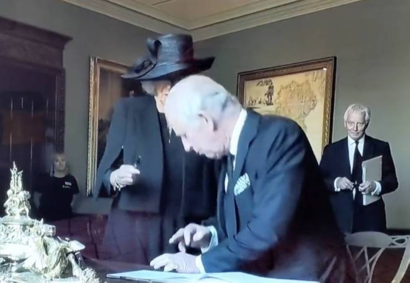  ��� ��� �����