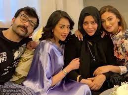 ����� ��� ������ ���� �������