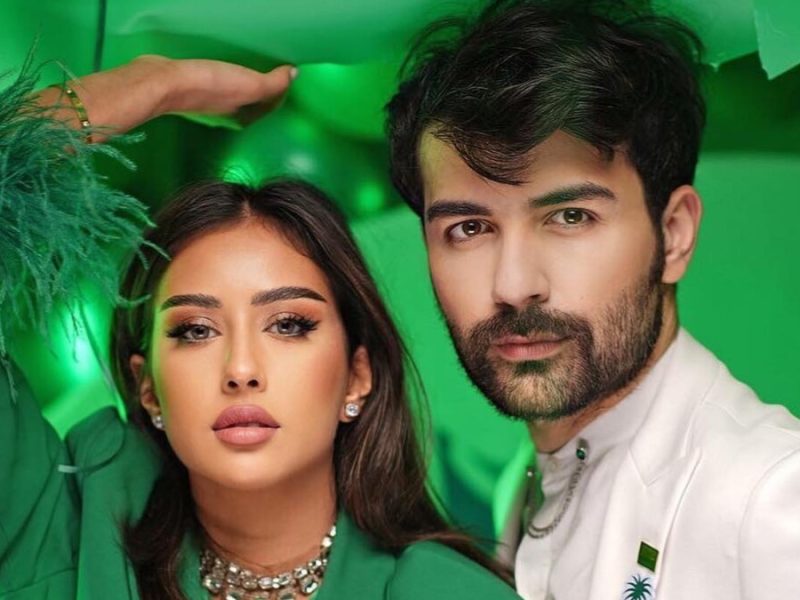 ����� ������� ����� ���� ������� ���� ������ �� ����� ������