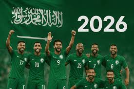  ..       2026
