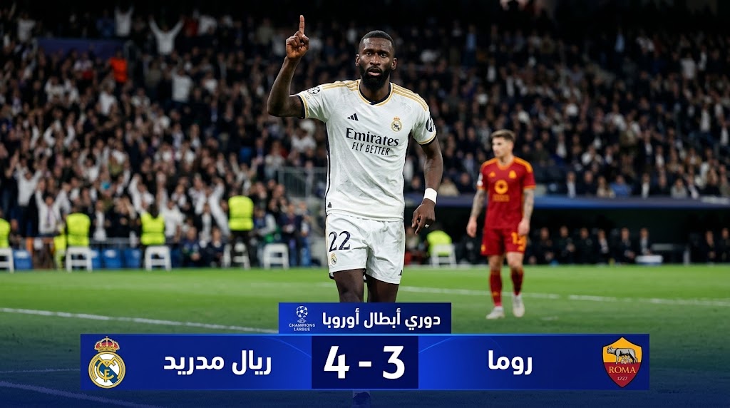 ���� ����� ����� ��� ���� 4-3 