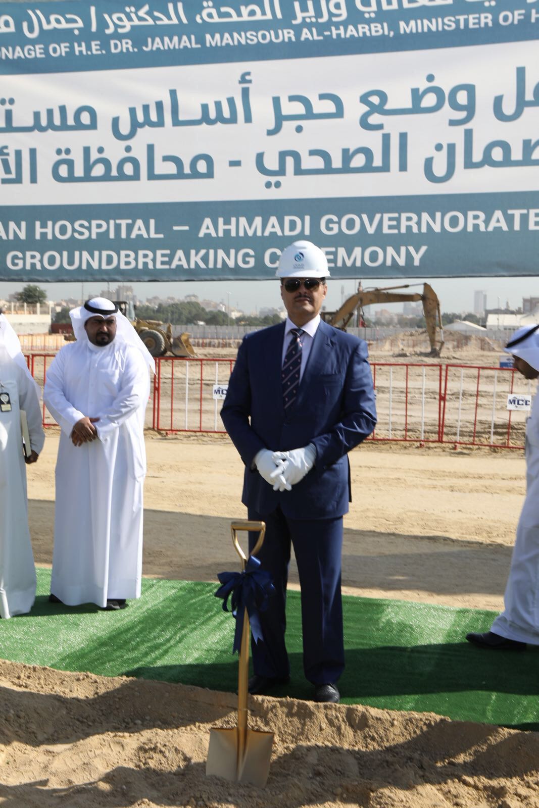 �.���� ������ : ����� 