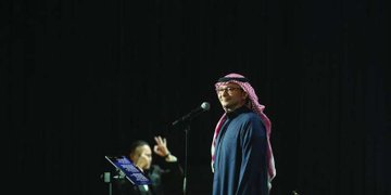 ���������... ���� ����� �� ����� �����ֻ