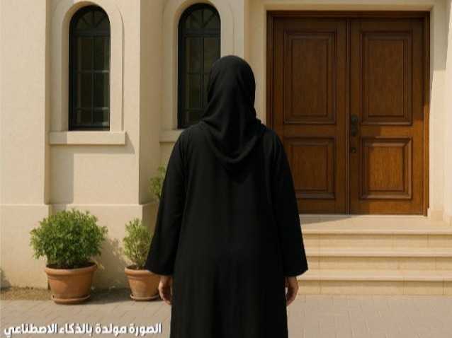 ������ �����ɻ: ���� ����� ��� ����� ����� ��������� ����  