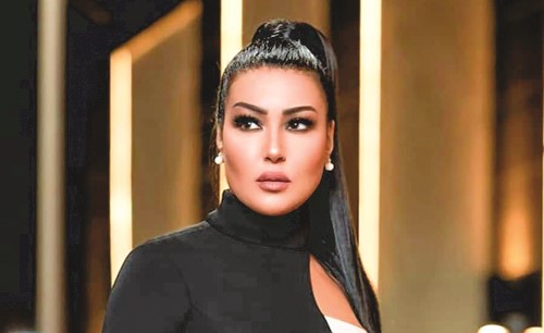 ���� ������ ���� �����