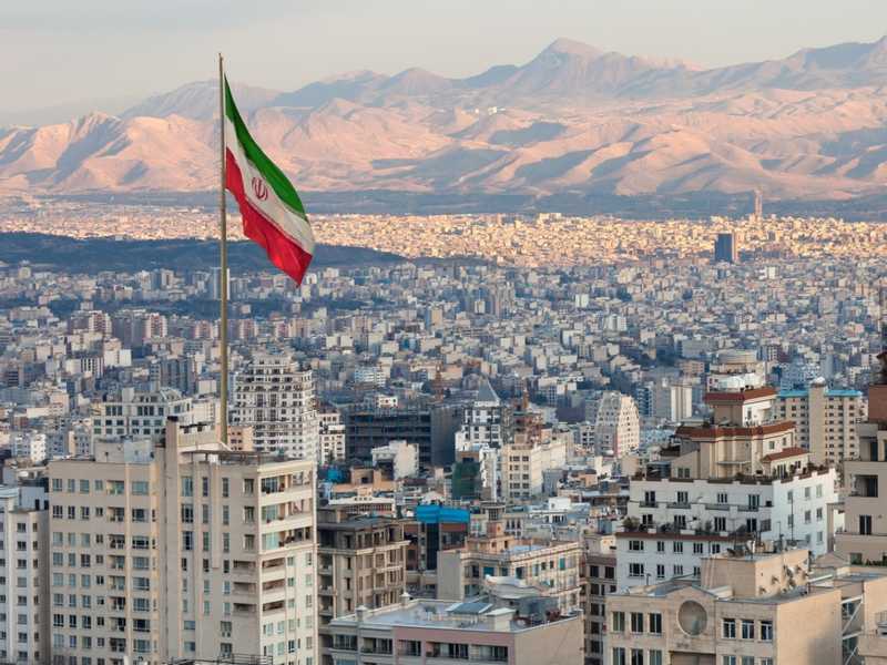 ������ �� ����� �����: ����� ���� ������� ������ ������ �����   