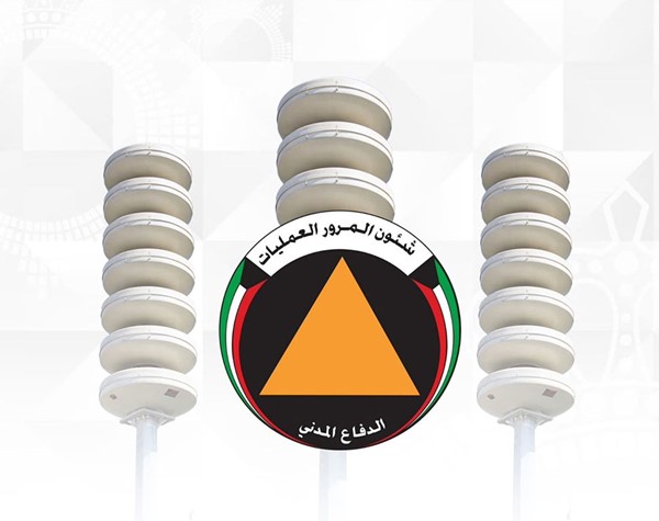 ��������: ������ ������ ������� �������� ������� ������ 19 �����   