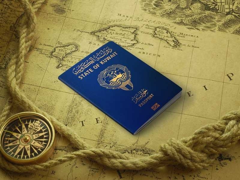 ���� ����� ������� ������ ������ ����50 �������   