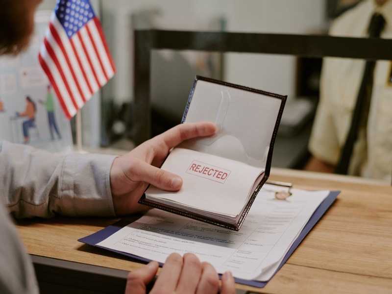 ������ ���� ������� ������ �� 75 ���� .. ����� ������   