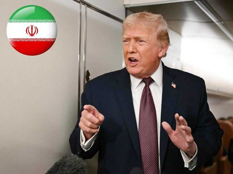 �����: �� ������ �� ������ ����� �� ����� �����   