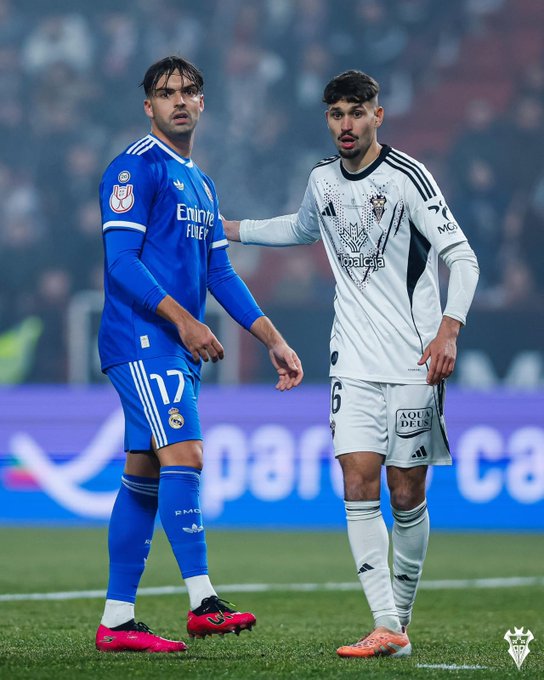 ������ ���� ��� ������� ������ ������ ���� ��������   