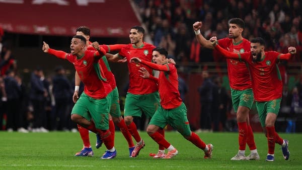 ���� ���� ������ ������ ��� ������� ��� ���� ���� �������