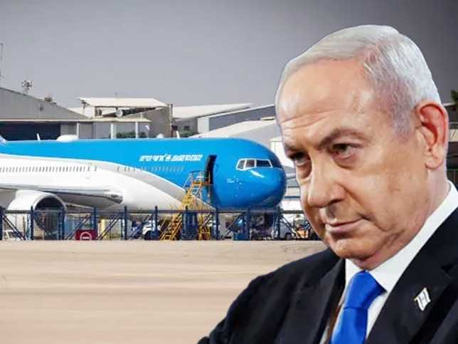 �� �� ������ ������� ������ �������  