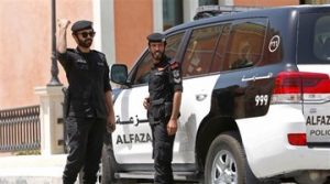 ���: ������ ������� ��� ����� ���� ���