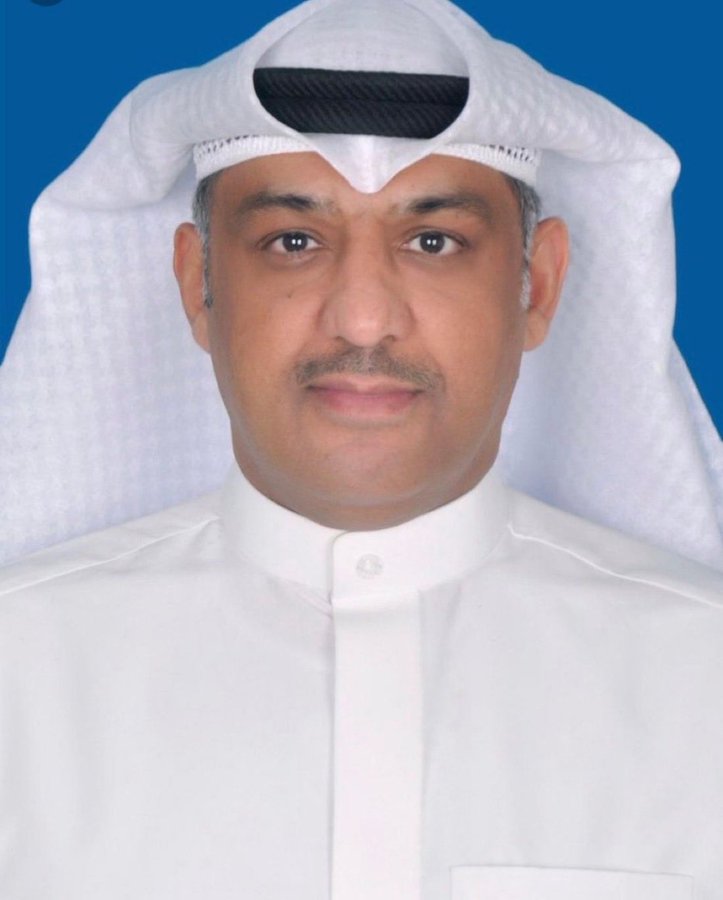 ���� ����� ����� ������ ������ ��������� ������ ������ �ܫ�������ɻ   