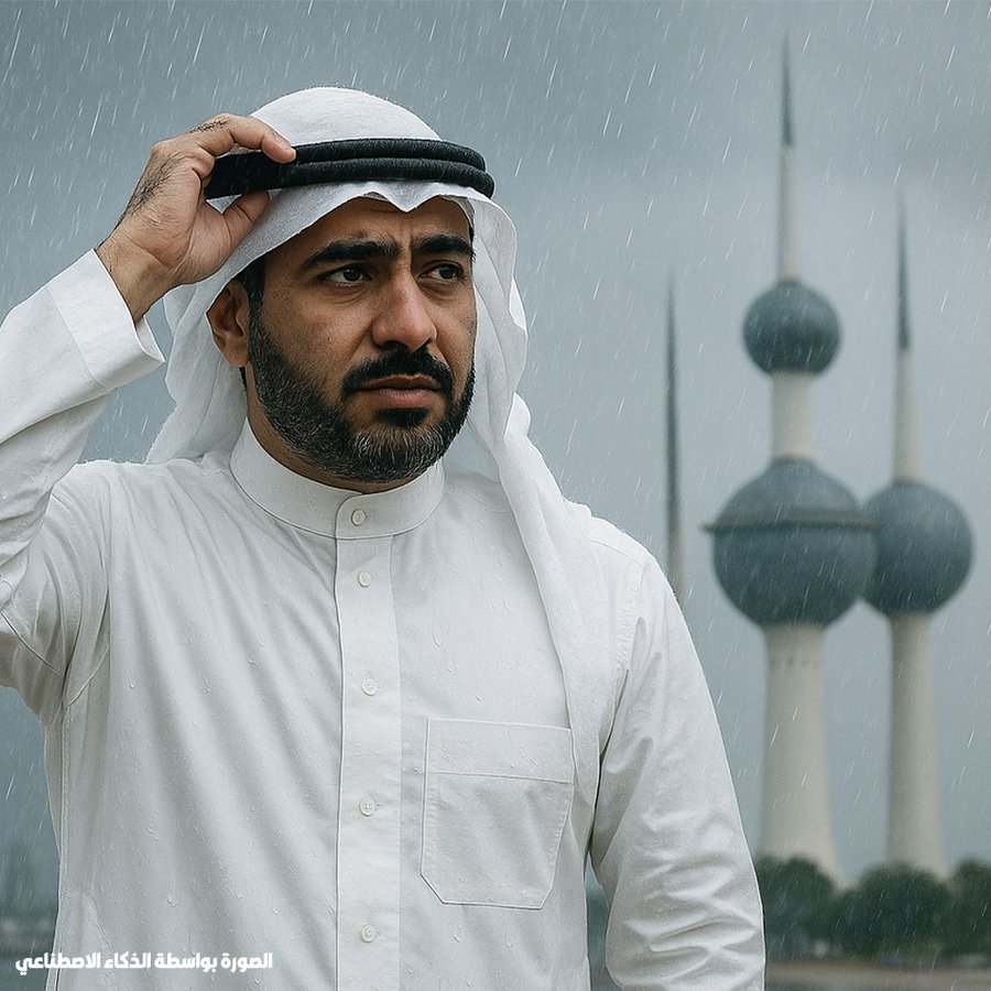 �������ϻ : ����� �� ���� ����� ��� ��� ������   