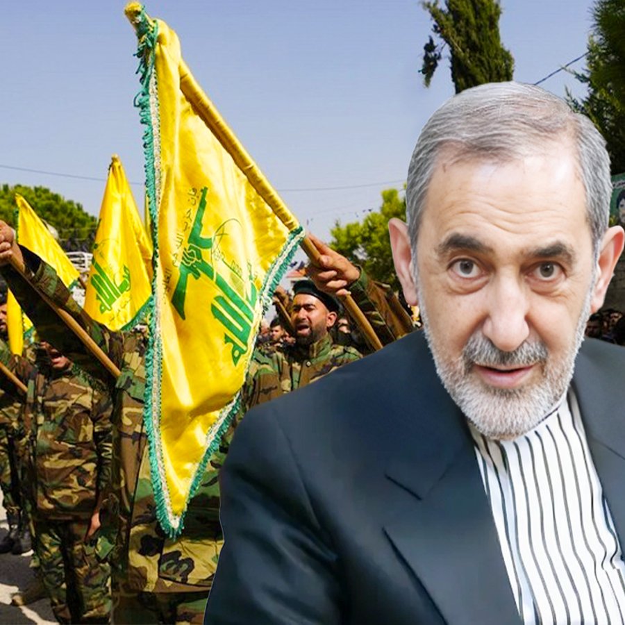 ����� : ����� ��� ���� ���� �� ������ ��������   