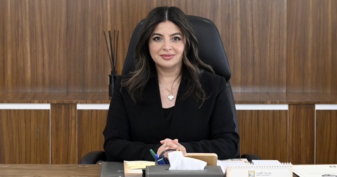 ���� ����� ����� ������ ���� ������� ������ ����� ������ ������ ����� ���� �����   