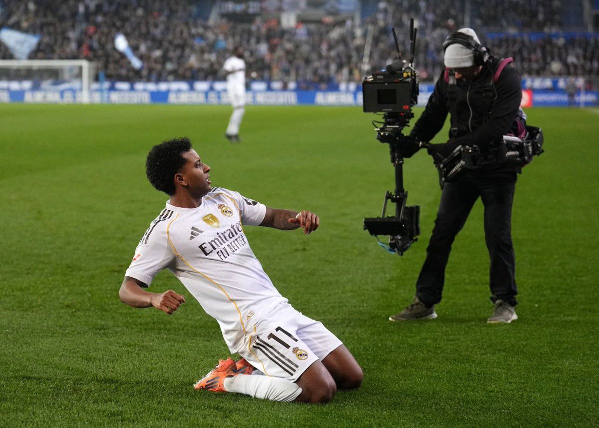 ���� ����� ������ ������ ������ ����� ������ ������� ����� ������