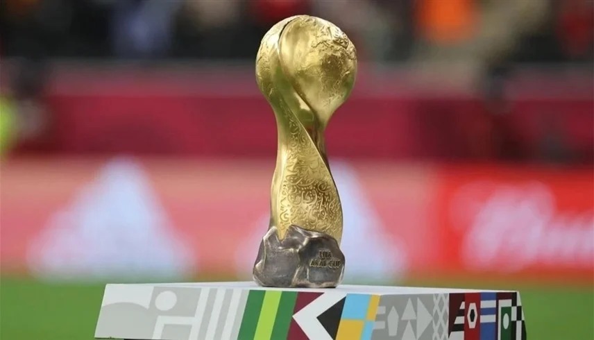 ��� ��� ����� ���� 7.1 ����� �����