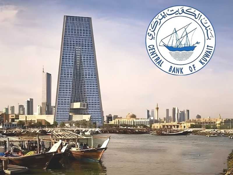 ��� ������ ������� ���� ��� ������� ����� 25 ���� ����   