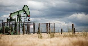 ����� ����� ��� ����� �� ���� ��������� �� ����� ������ ��� ������ ��������