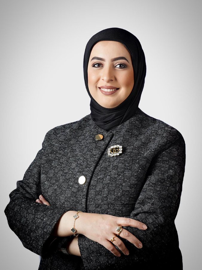 ����� ����� ������ ���� ������� ������ ����� ������ ������ ����� �������  