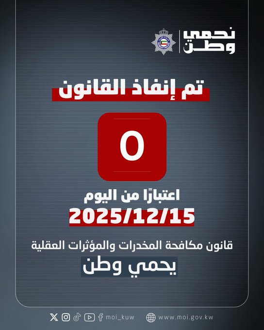 ����� �������� ���� ��� ����� ����� ������ �������� ��������� ������� �������� �� �����