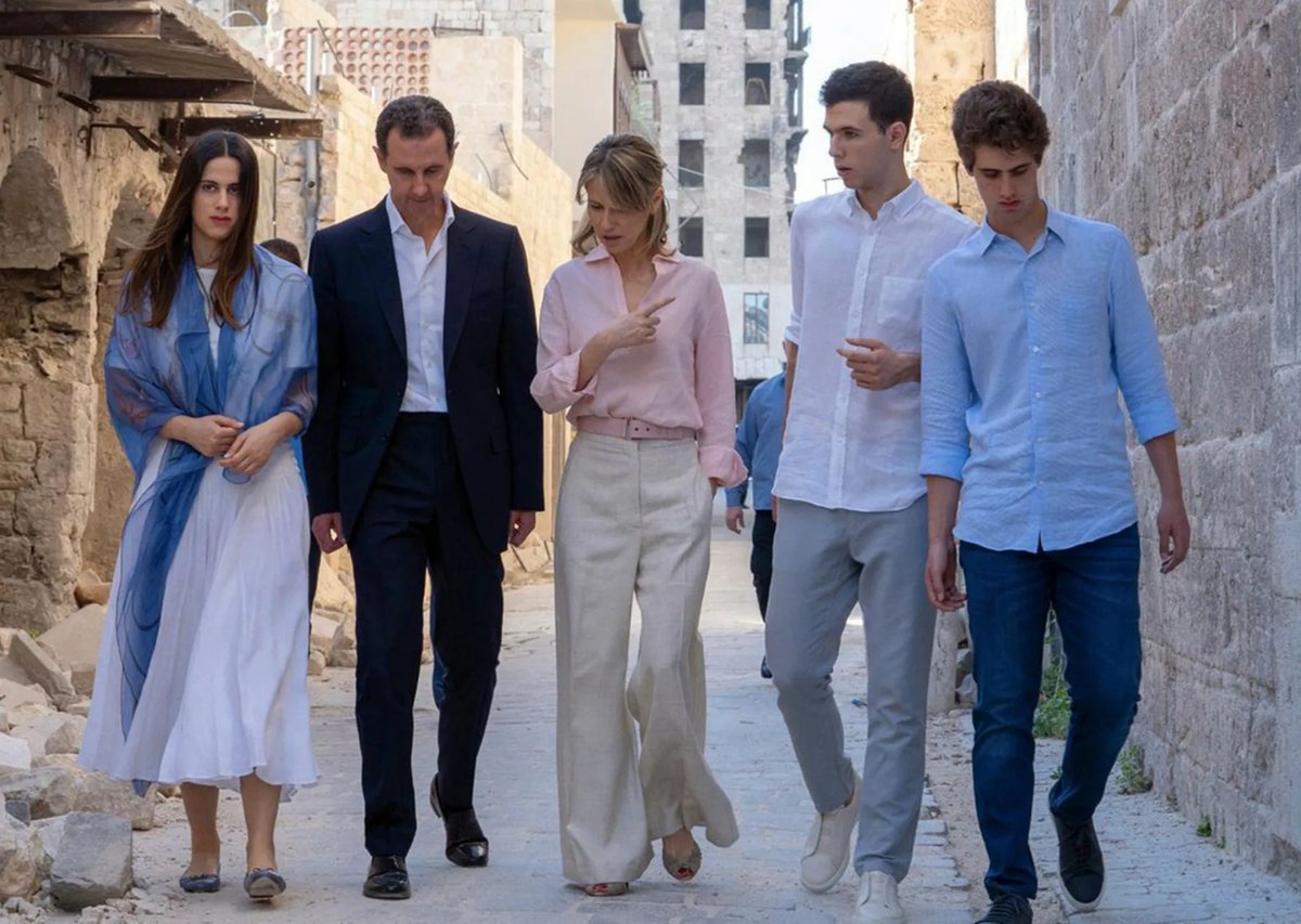 ������ ����� �� ���� �����.. ���� ������� ������ �����