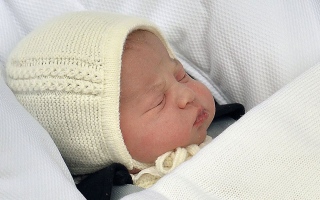 ����� ������� ���� ���� ����� ����� ���� ���� ���