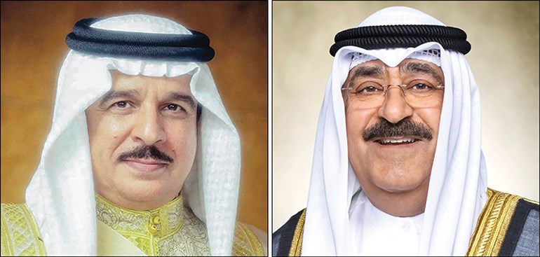 ������: ������� ������ ����� �� ����� �������