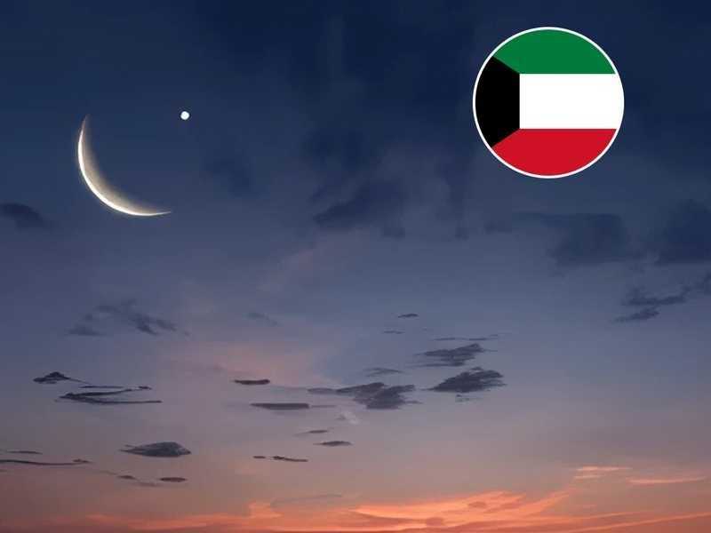 ������� ������ɻ ����� ���� �������� ������� ����� ���� ��� �����   