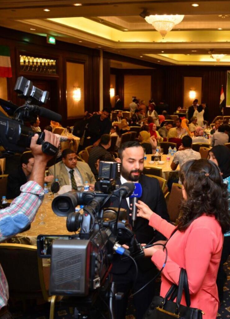 �������� ������� ����� �� ����� ����� ����� ������� �� ����