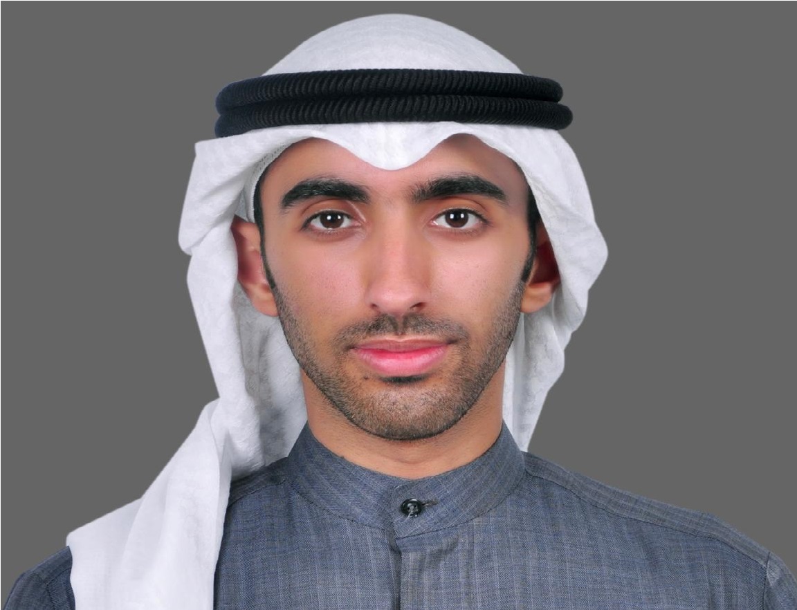 ���� �������: 