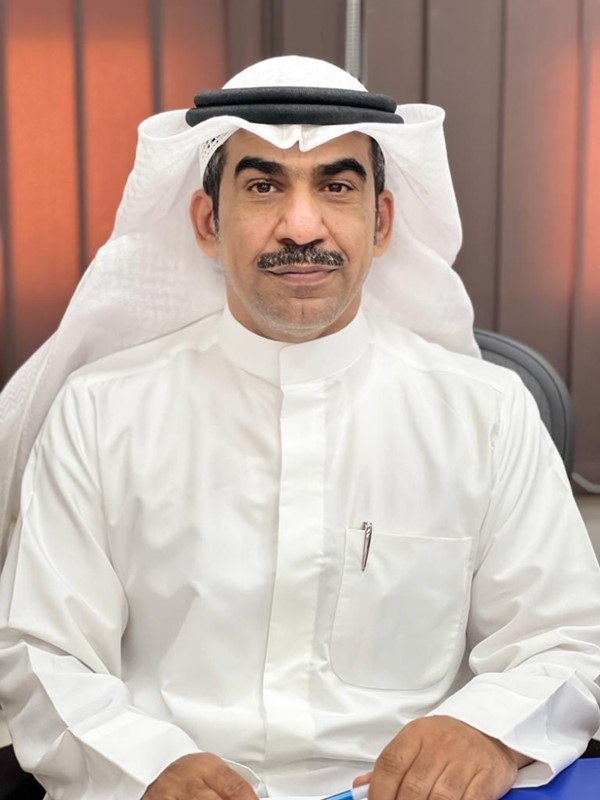 �������: ��� ����� �������� ������� ������ ������� ������� ��� ����� ���