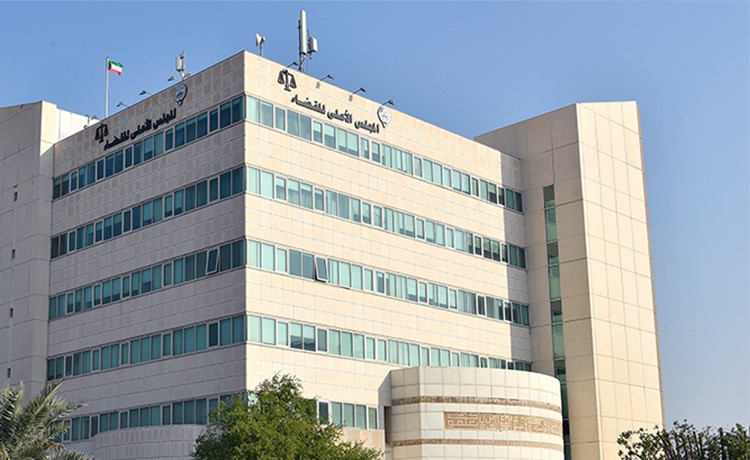 ��� ������� ���� ����� �������