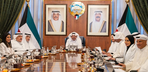 ���� �������: ��� ���� ��������ɻ �� ����� �� ������ ���� ��� ������