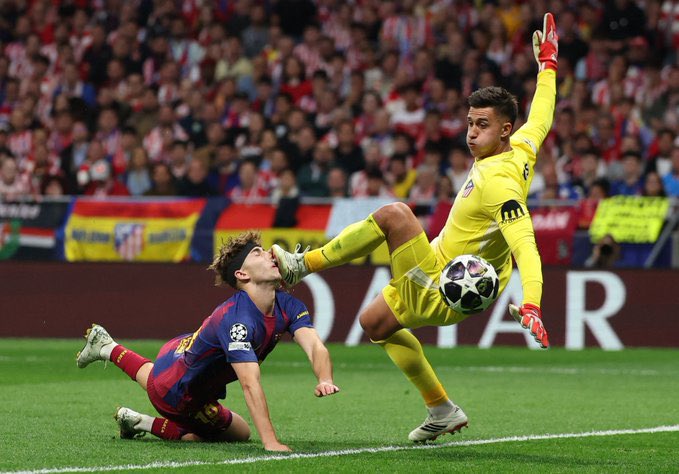 ������� ����� ���� ���� ������� ���� ��� ��� ������� .. �� ���� �����