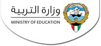 ����� �������� �������� 