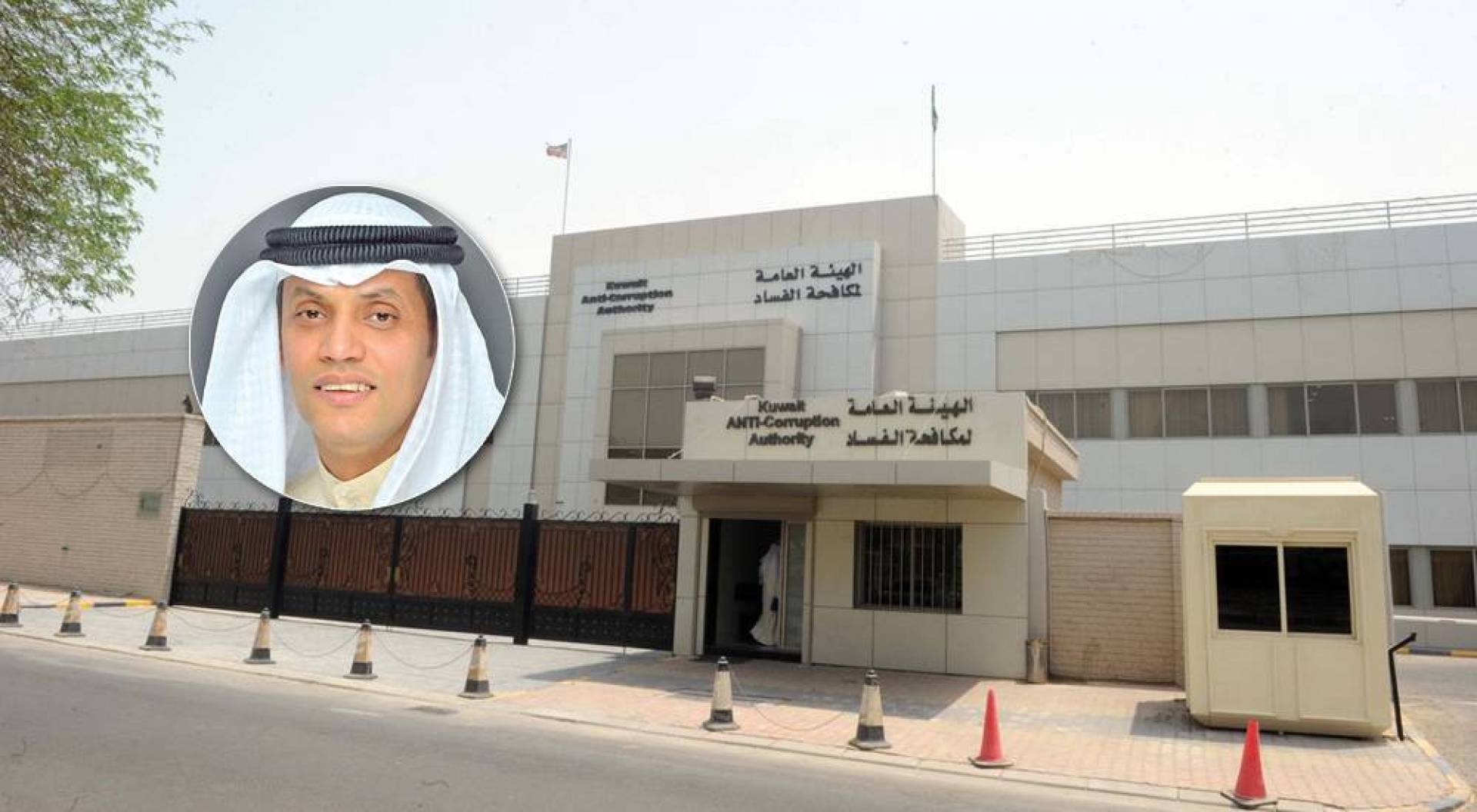 �����ɻ: ��� ������� ����� ������� ������ �������� ������� 