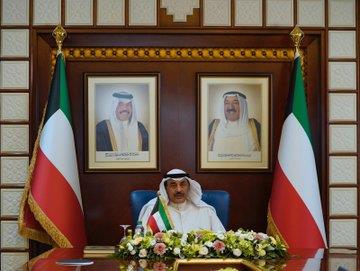 ���� ������� ����� ����� ����� ���� ����� ��� ������ �������