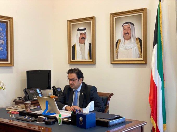 ������: ����� 