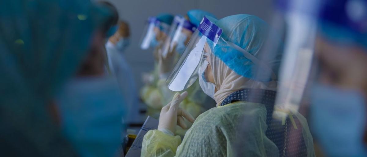 ������ ���� ���� ������ ���� ������ ��