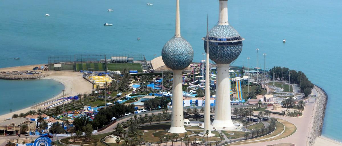 ������ ������� �������� ������ 18.4% ���� 2020 �� ������